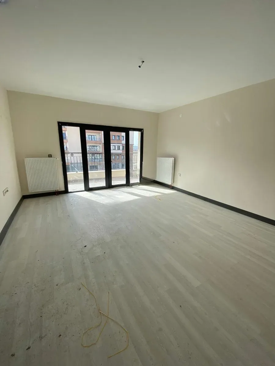 Aziziye Dadaşkent'te 116 m² Kiralık Daire - 3