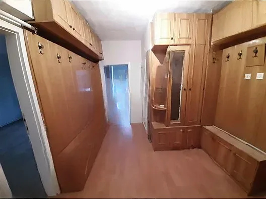 Palandöken Adnan Menderes'te 120 m² Kiralık Daire - 2