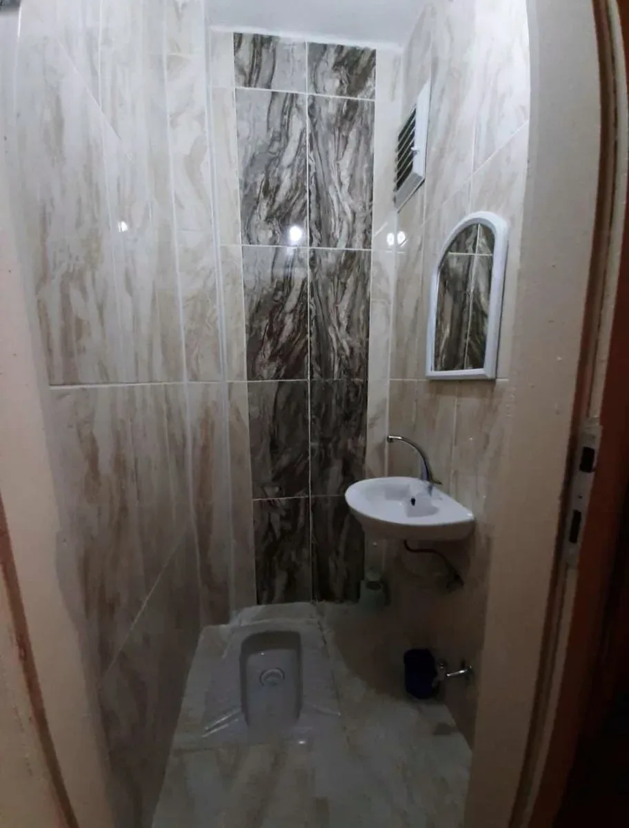 Palandöken Adnan Menderes'te 120 m² Kiralık Daire - 3