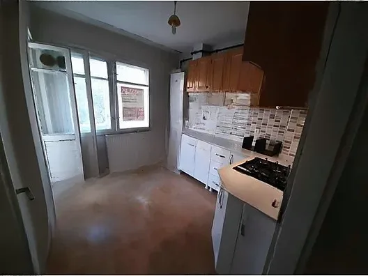 Palandöken Adnan Menderes'te 120 m² Kiralık Daire - 4