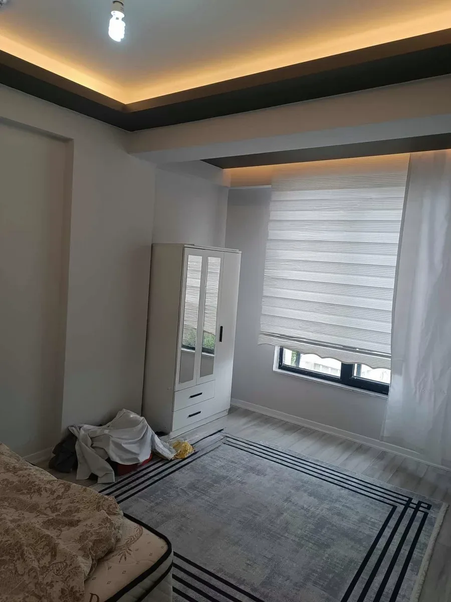 Aziziye Merkez'de 80 m² Kiralık Villa - 3