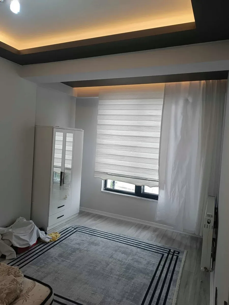 Aziziye Merkez'de 80 m² Kiralık Villa - 5