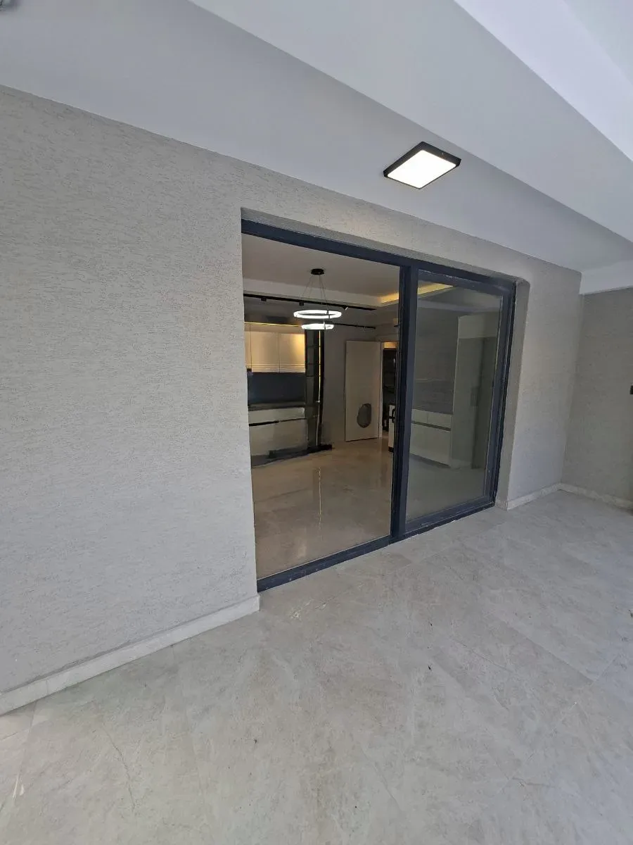 Palandöken Hüseyin Avni Ulaş'ta 180 m² Kiralık Daire - 3
