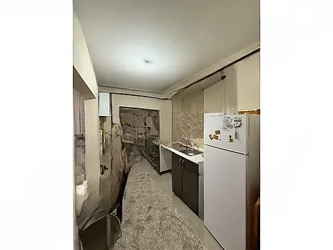 Palandöken Abdurrahman Gazi'de 92 m² Kiralık Villa - 1