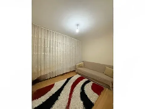 Palandöken Abdurrahman Gazi'de 92 m² Kiralık Villa - 2
