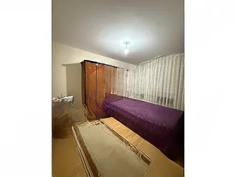 Palandöken Abdurrahman Gazi'de 92 m² Kiralık Villa - 4