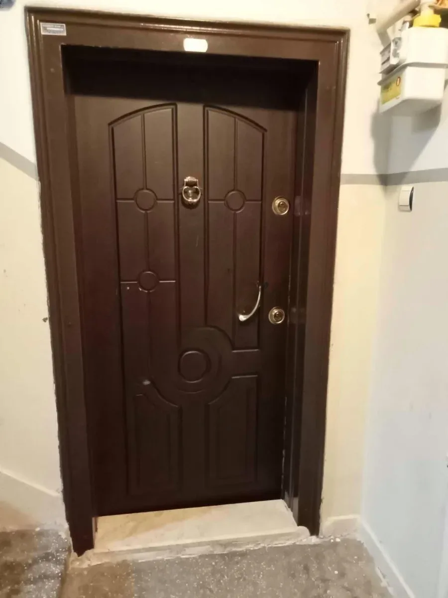 Aziziye Merkez'de 145 m² Kiralık Daire - 4