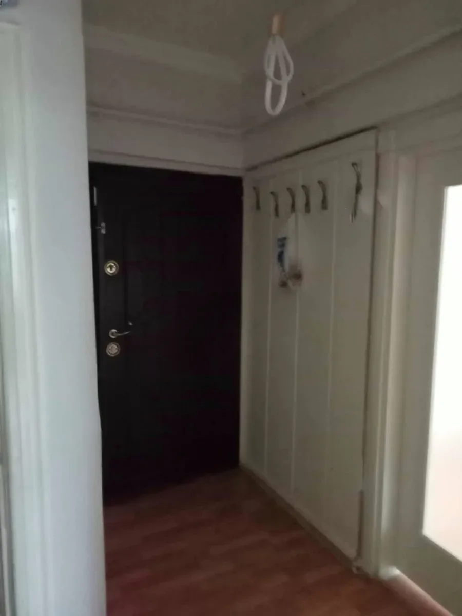 Aziziye Merkez'de 145 m² Kiralık Daire - 5