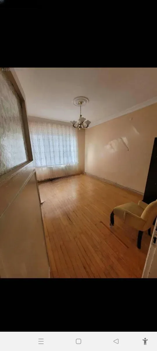 Palandöken Adnan Menderes'te 90 m² Kiralık Daire - 3