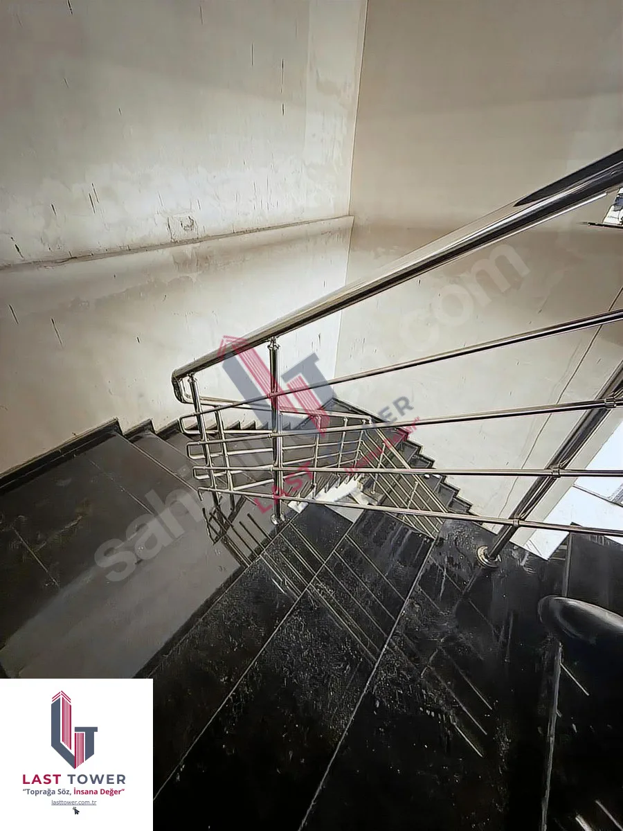 KİRALIK DÜĞÜN SALONU ERZURUM/AZIZIYE 2200M² - Fotoğraf 19