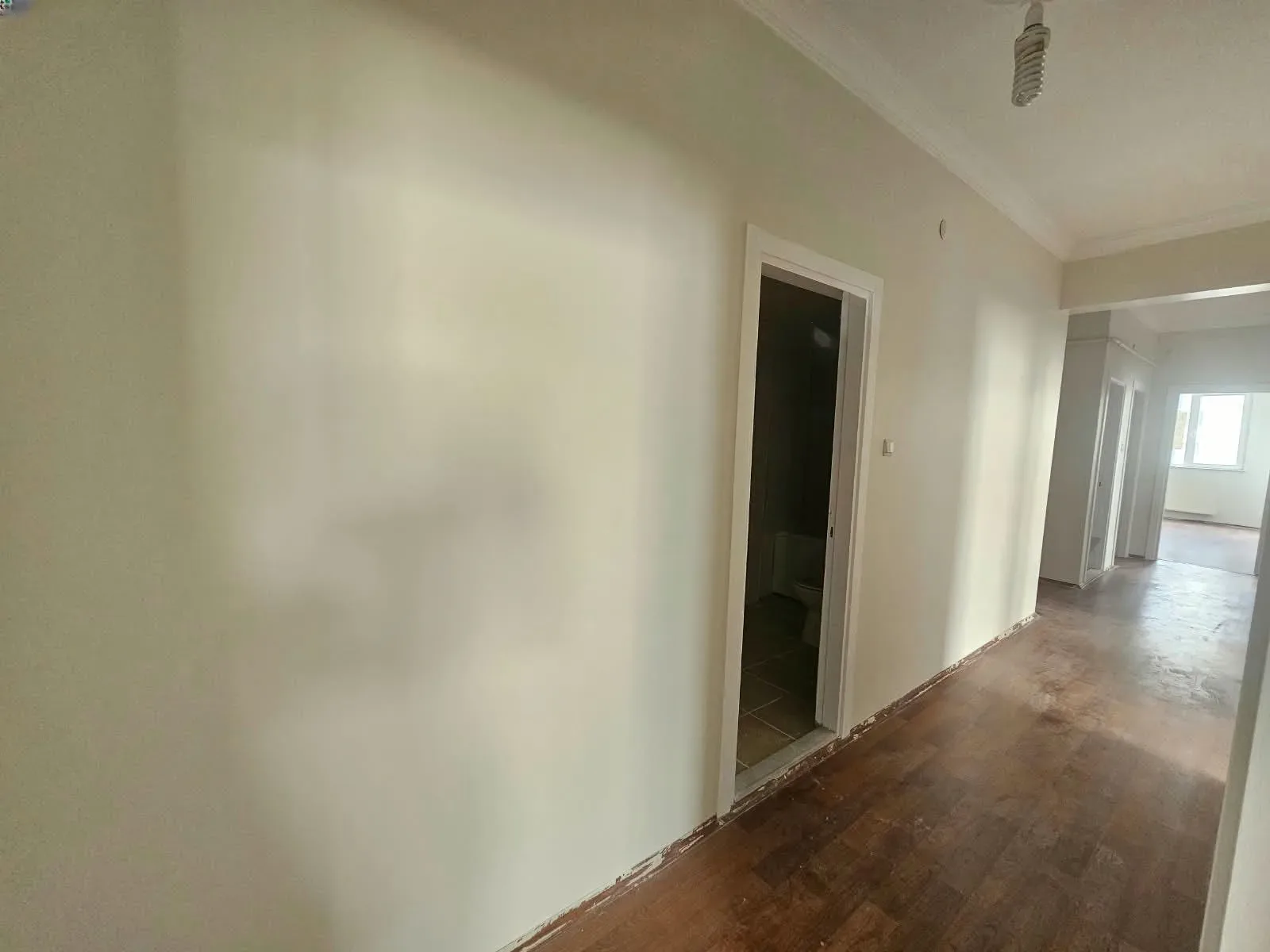 Aziziye Merkez'de 130 m² Kiralık Daire - 4