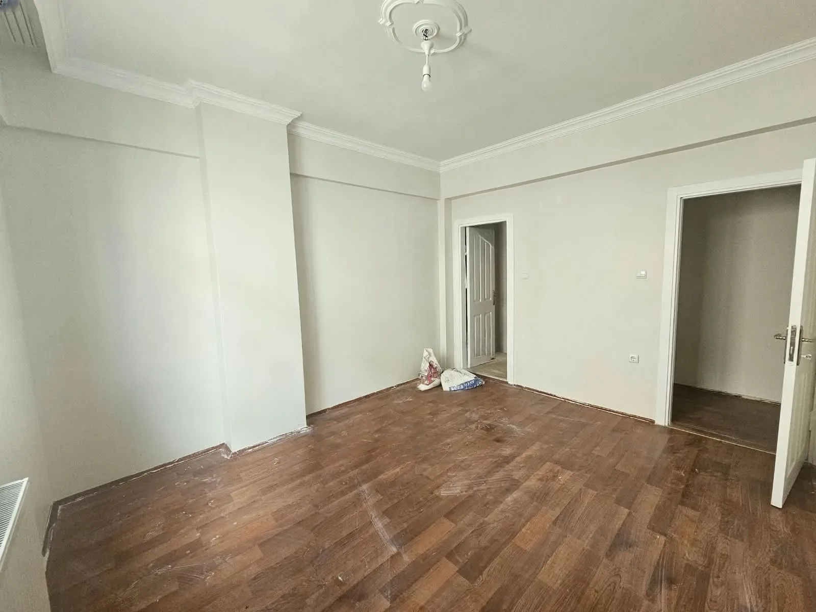 Aziziye Merkez'de 130 m² Kiralık Daire - 5
