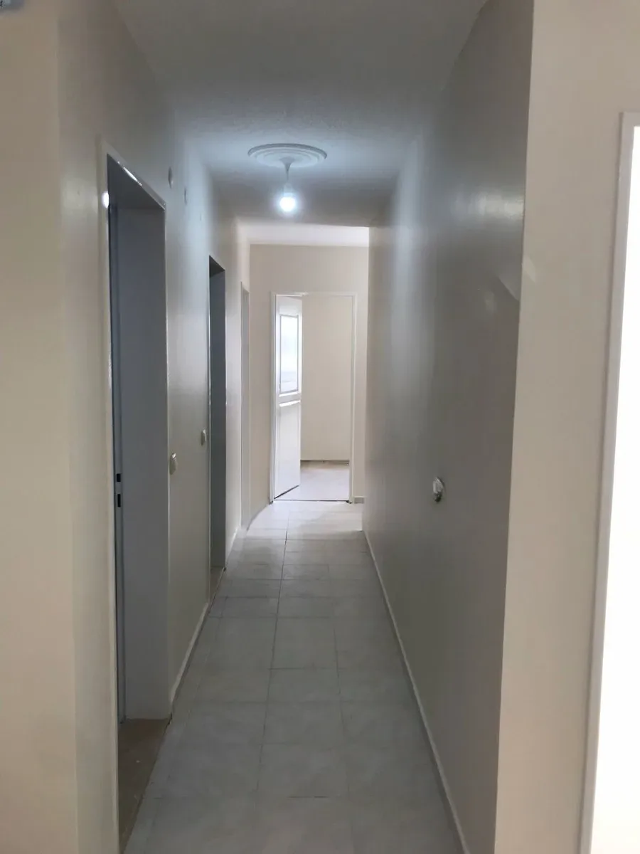 Palandöken Adnan Menderes'te 135 m² Kiralık Daire - 5