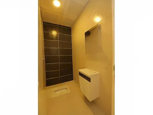 Yakutiye Lalapaşa'da 157 m² Kiralık Daire - 5