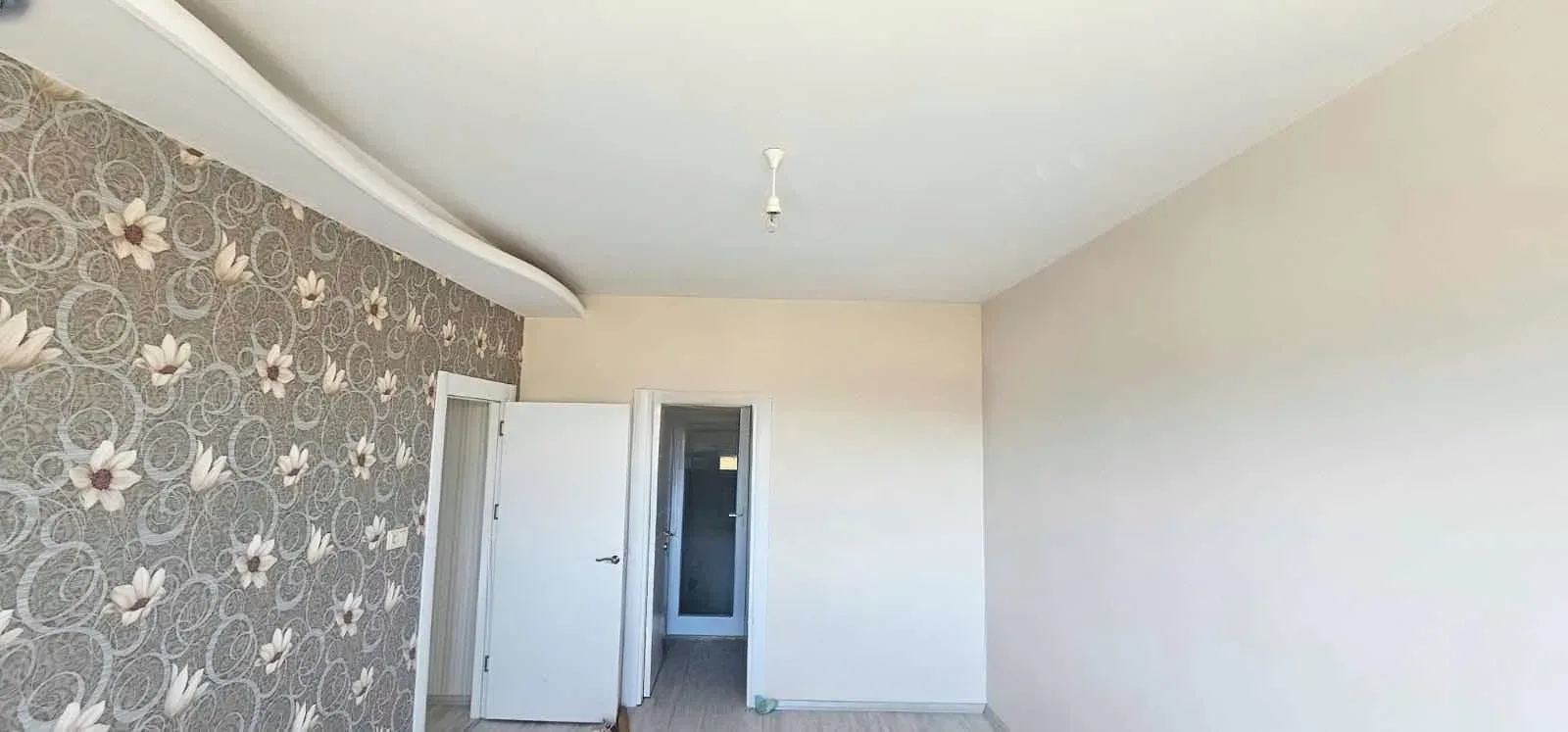 Aziziye Merkez'de 165 m² Kiralık Daire - 2