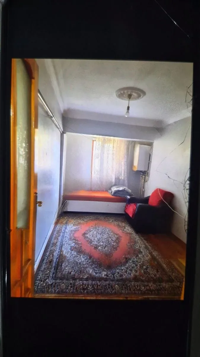 Aziziye Dadaşkent'te 60 m² Kiralık Daire - 3