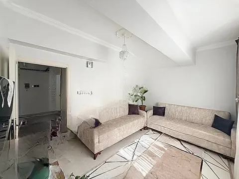 ERZURUM PALANDÖKEN SATILIK 3+1 DAİRE YUNUSEMRE 125M² - Fotoğraf 10