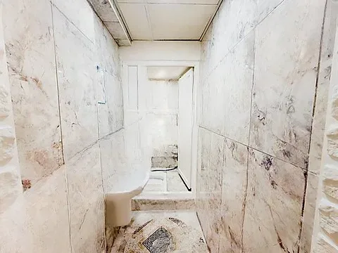 ERZURUM PALANDÖKEN SATILIK 3+1 DAİRE YUNUSEMRE 125M² - Fotoğraf 15