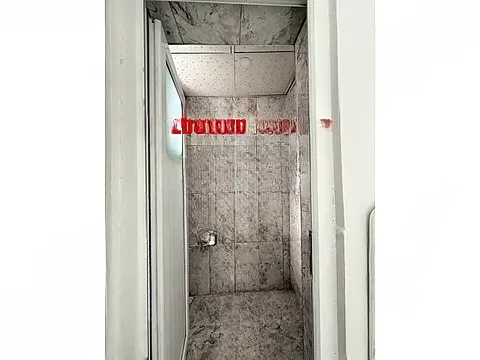 ERZURUM PALANDÖKEN SATILIK 3+1 DAİRE YUNUSEMRE 125M² - Fotoğraf 16
