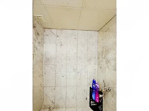 ERZURUM PALANDÖKEN SATILIK 3+1 DAİRE YUNUSEMRE 125M² - Fotoğraf 17