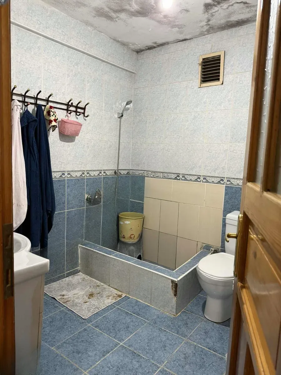 ERZURUM PALANDÖKEN SATILIK 3+1 DAİRE ★ 150M² ASANSÖRLÜ - Fotoğraf 23