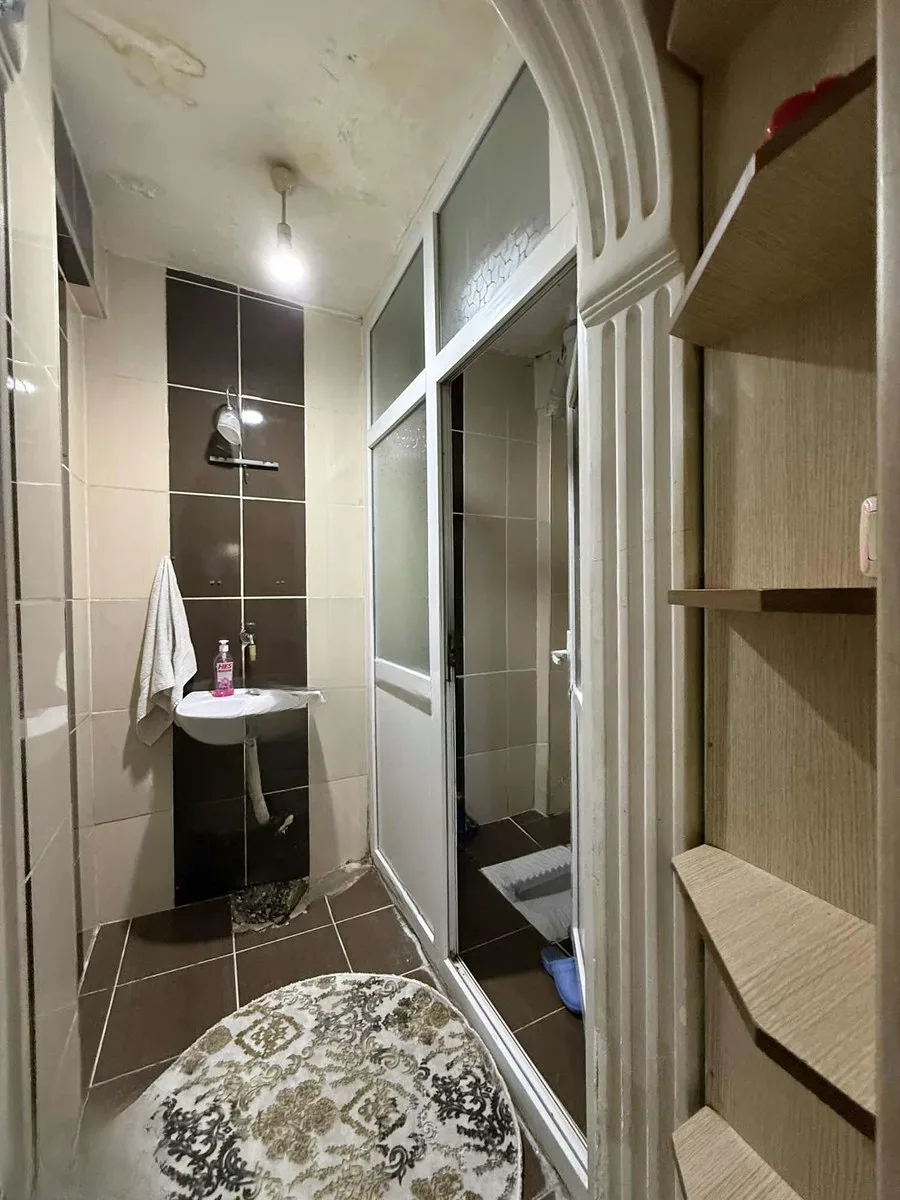 ERZURUM PALANDÖKEN SATILIK 3+1 DAİRE ★ 150M² ASANSÖRLÜ - Fotoğraf 5