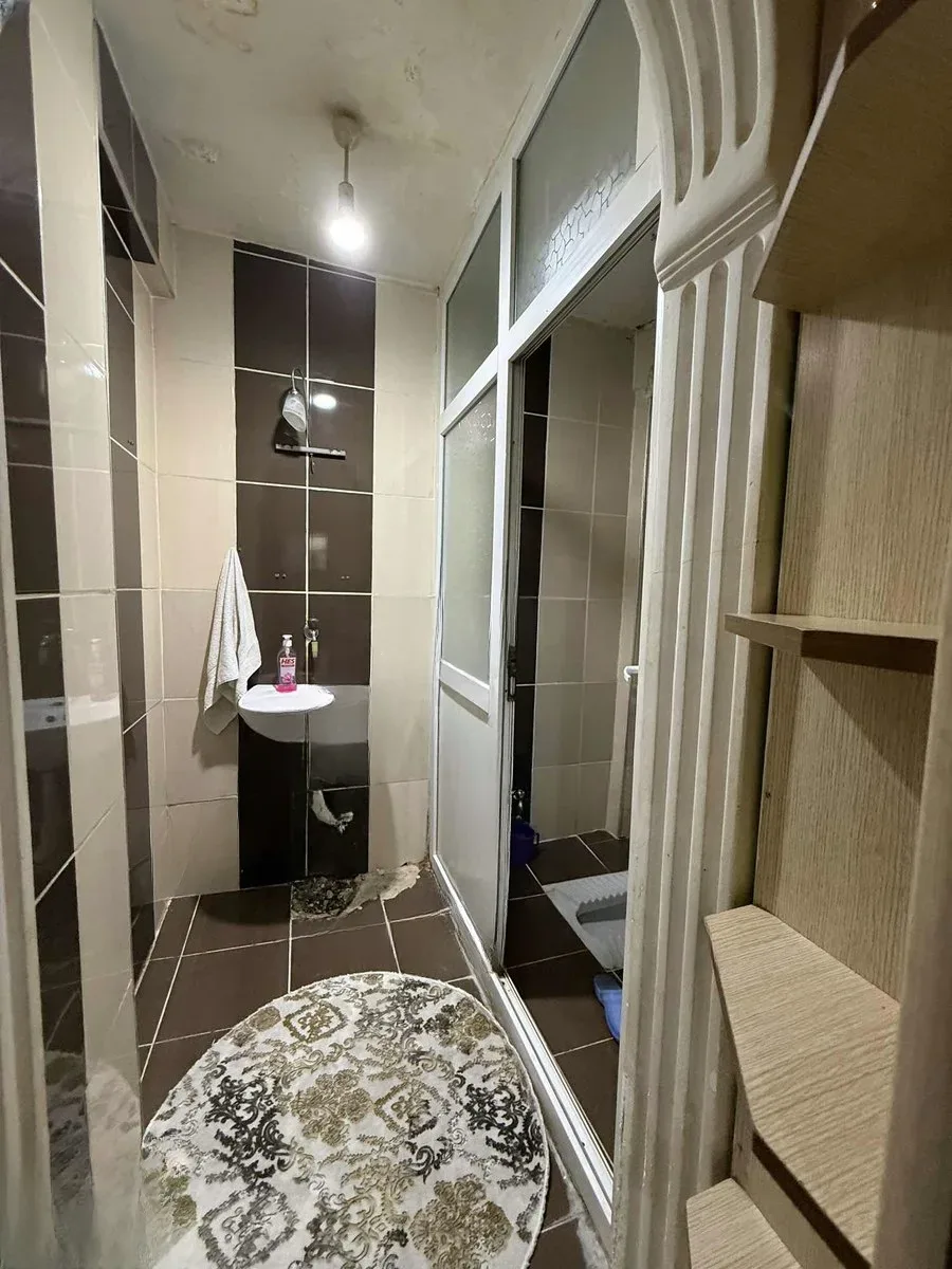 ERZURUM PALANDÖKEN SATILIK 3+1 DAİRE ★ 150M² ASANSÖRLÜ - Fotoğraf 6