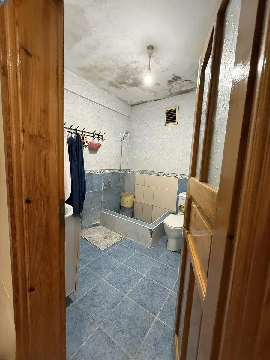 ERZURUM PALANDÖKEN SATILIK 3+1 DAİRE ★ 150M² ASANSÖRLÜ - Fotoğraf 8