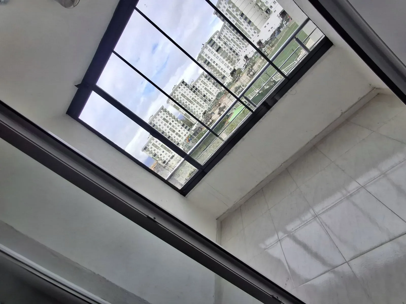 ERZURUM KİRALIK MERKEZİ ISITMALI 3+1 DAİRE | 138M² YAKUTIYE - Fotoğraf 13