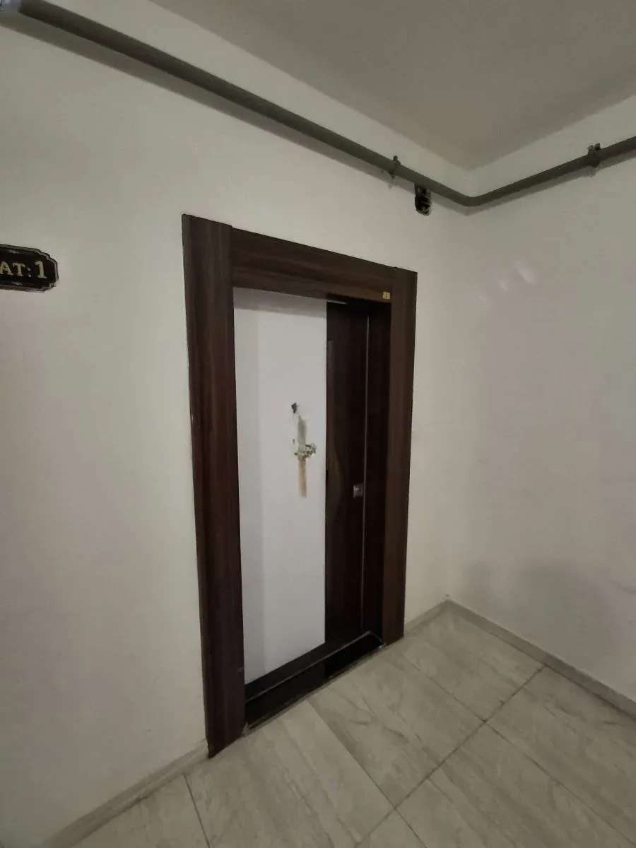 ERZURUM KİRALIK MERKEZİ ISITMALI 3+1 DAİRE | 138M² YAKUTIYE - Fotoğraf 5
