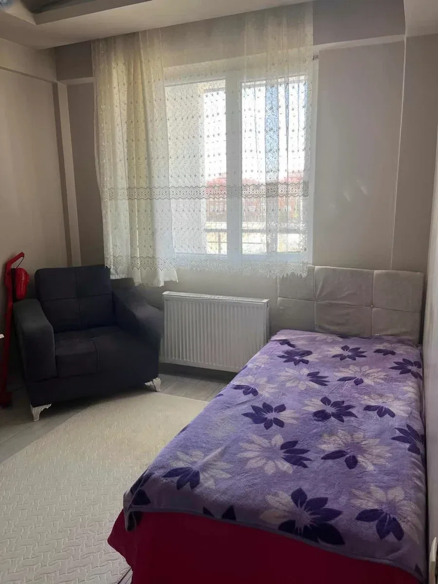 Aziziye Merkez'de 48 m² Kiralık Villa - Fotoğraf 11