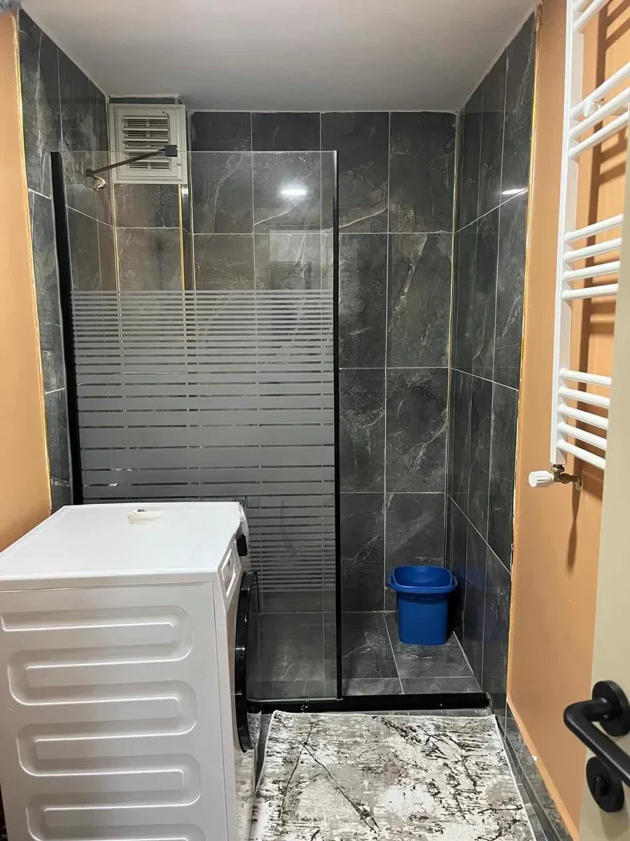 Aziziye Merkez'de 48 m² Kiralık Villa - Fotoğraf 8