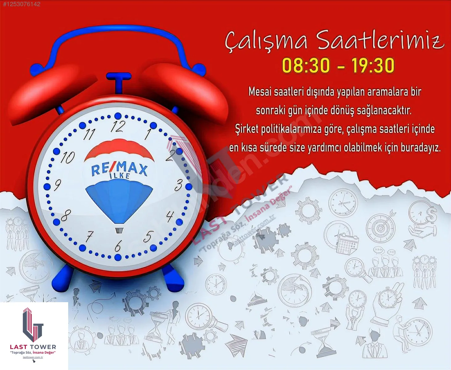 ERZURUM YAKUTIYE SATILIK 3+1 DAİRE 170M² ASANSÖRLÜ - Fotoğraf 15