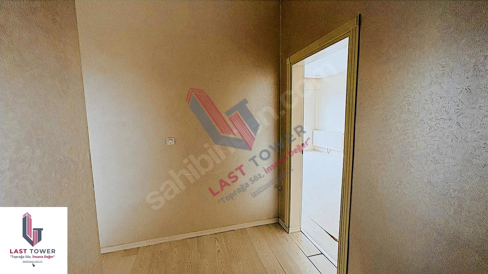 ERZURUM KİRALIK 4+1 VİLLA 160M² PALANDÖKEN - Fotoğraf 56