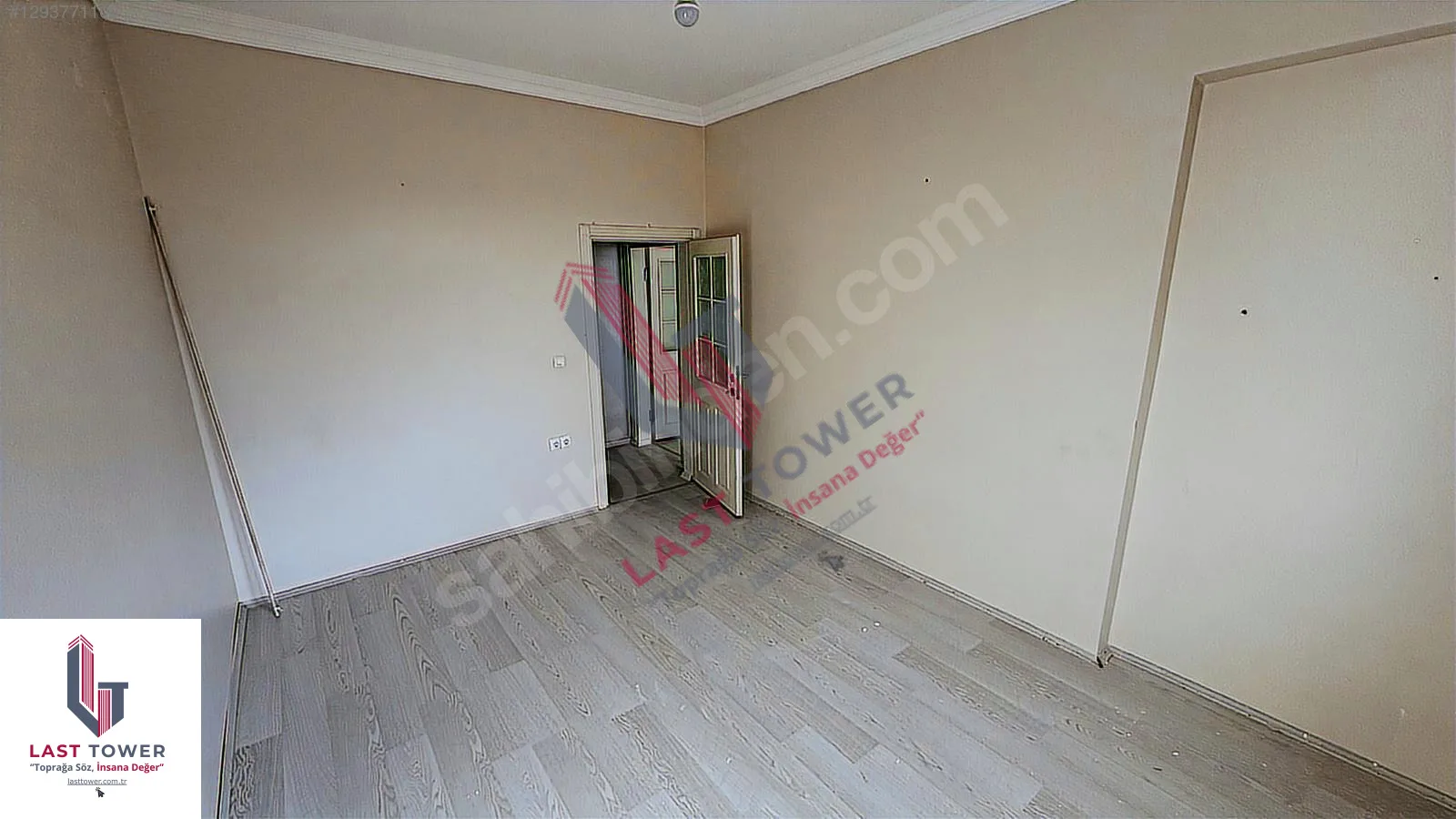 ERZURUM KİRALIK 4+1 VİLLA 160M² PALANDÖKEN - Fotoğraf 7