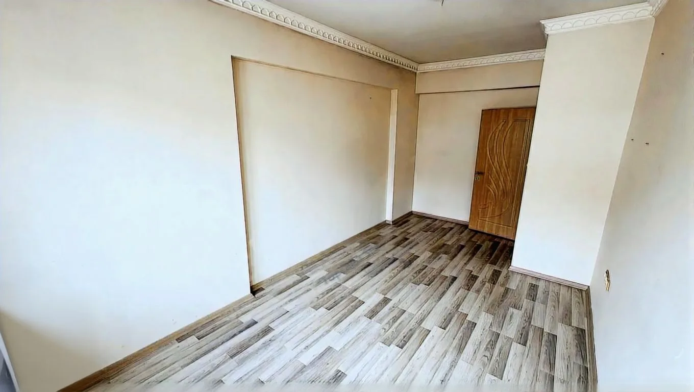 140M² ERZURUM KİRALIK 3+1 DAİRE YAKUTIYE MERKEZİ ISITMALI - Fotoğraf 10
