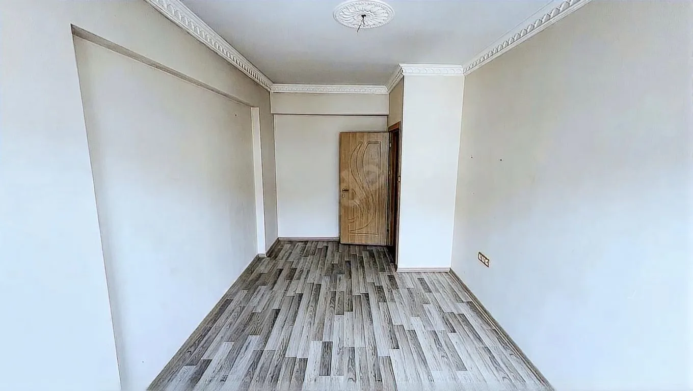 140M² ERZURUM KİRALIK 3+1 DAİRE YAKUTIYE MERKEZİ ISITMALI - Fotoğraf 11