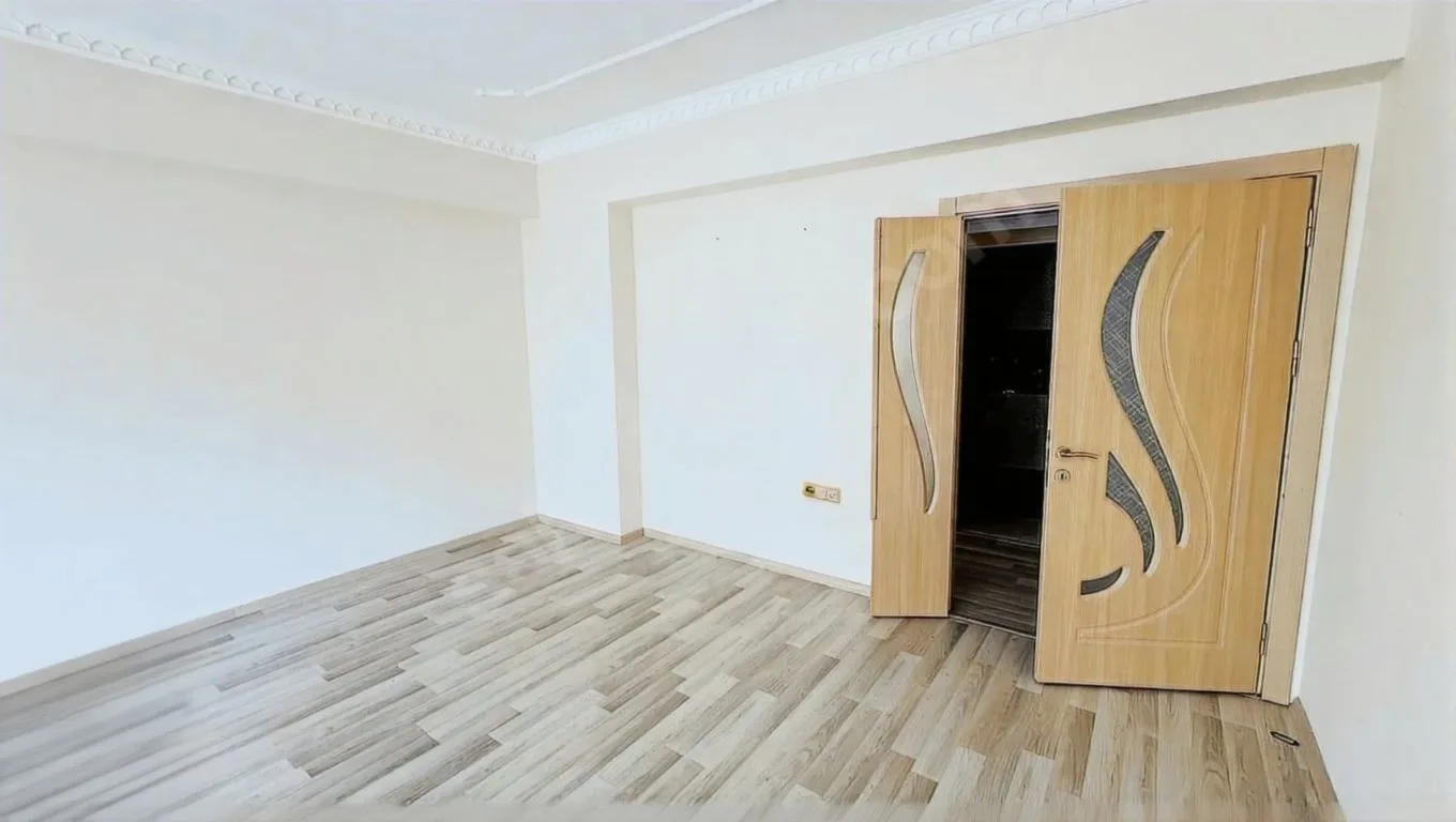 140M² ERZURUM KİRALIK 3+1 DAİRE YAKUTIYE MERKEZİ ISITMALI - Fotoğraf 20