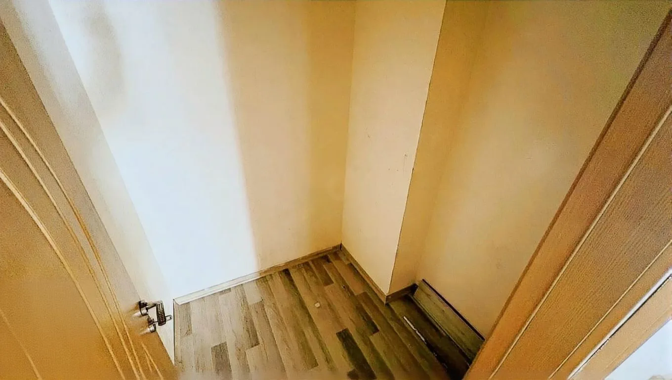 140M² ERZURUM KİRALIK 3+1 DAİRE YAKUTIYE MERKEZİ ISITMALI - Fotoğraf 27