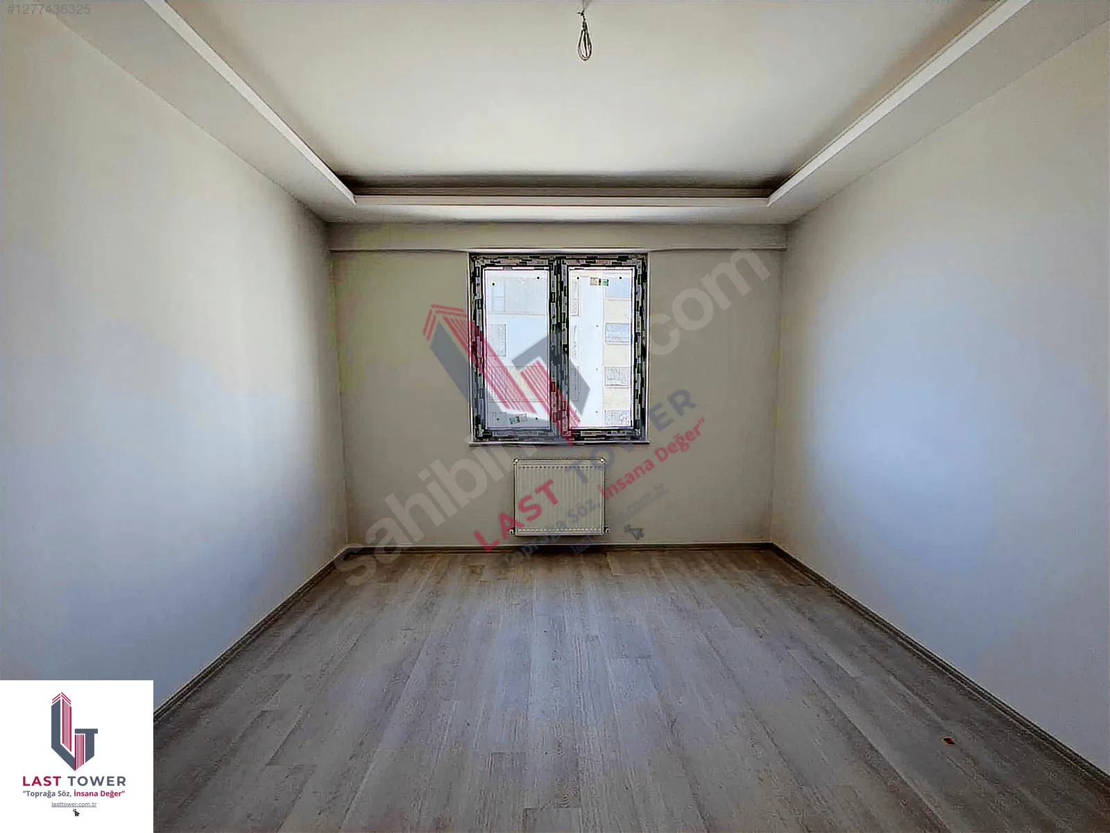 ERZURUM YAKUTIYE SATILIK 4+1 DAİRE ★ 170M² SIFIR - Fotoğraf 22