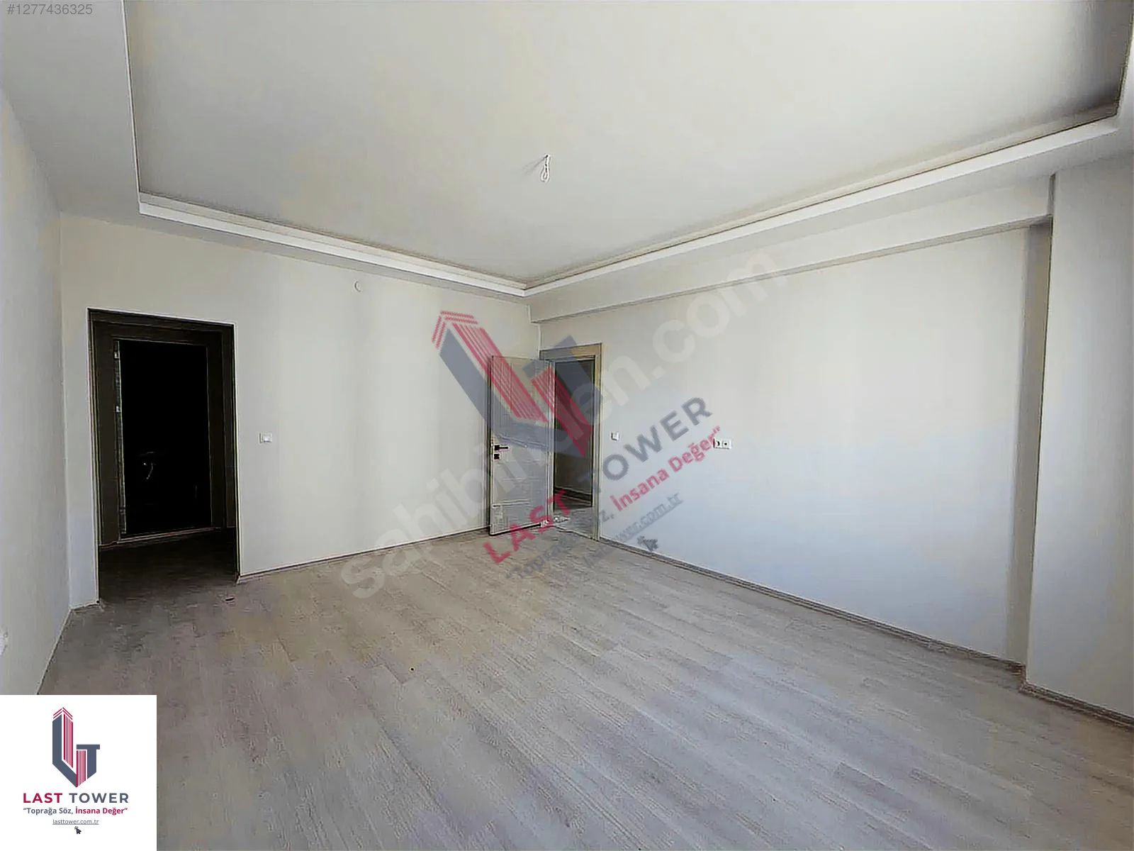 ERZURUM YAKUTIYE SATILIK 4+1 DAİRE ★ 170M² SIFIR - Fotoğraf 25