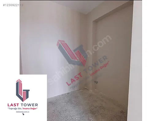 ERZURUM SATILIK 5+1 VİLLA 230M² AZIZIYE - Fotoğraf 22