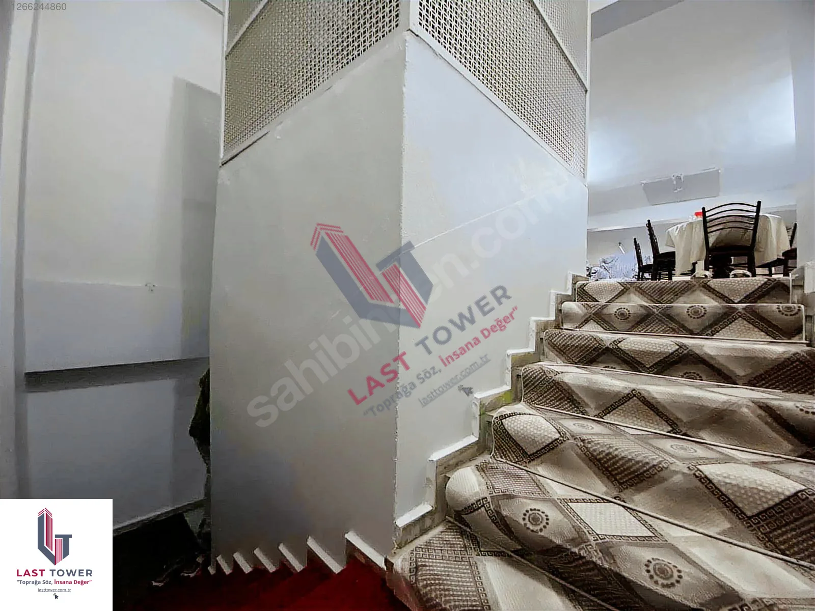 ERZURUM YAKUTIYE KİRALIK 5 DÜKKAN KAZIM KARABEKIR PAŞA MH. 450M² - Fotoğraf 14