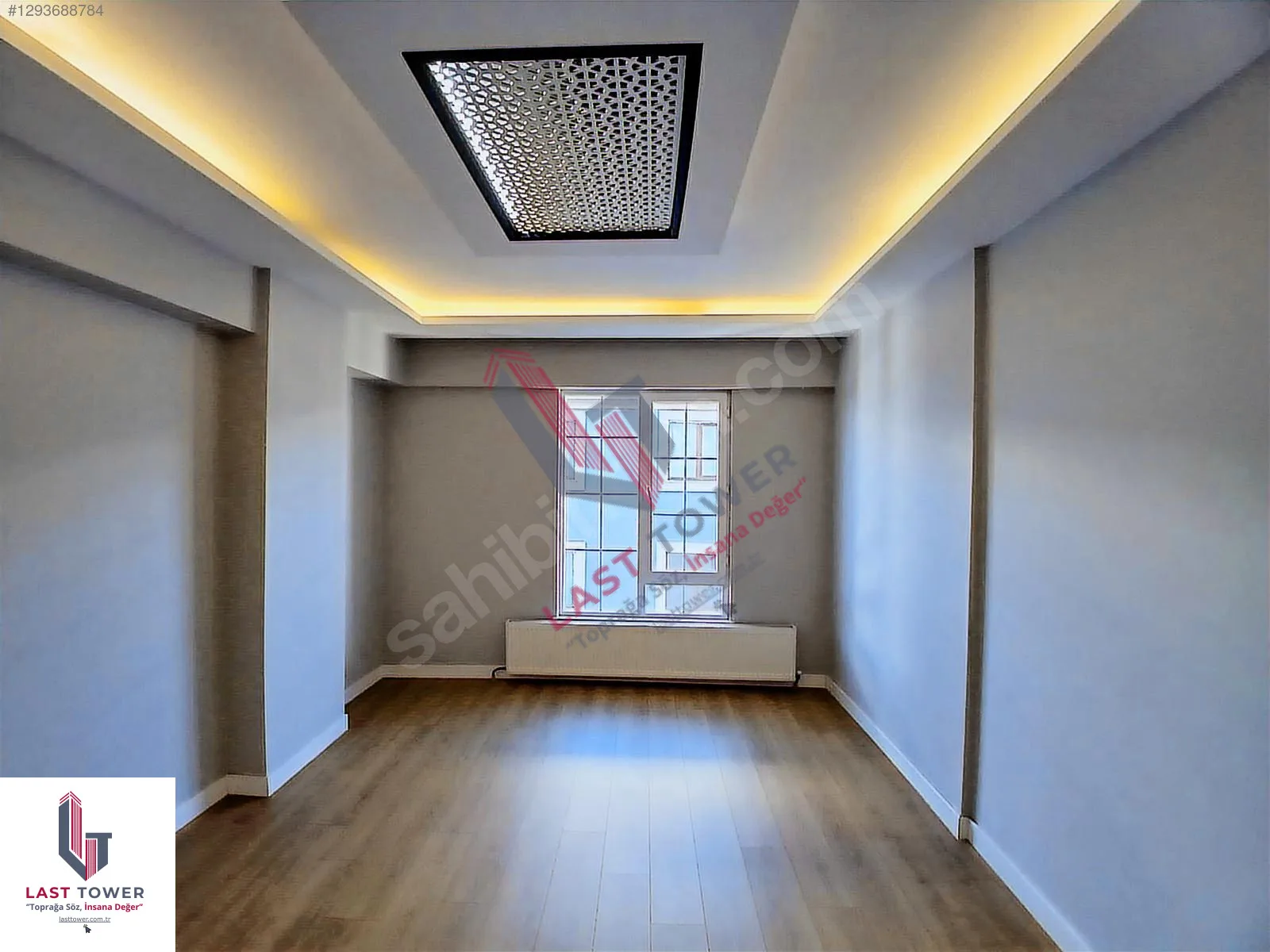 ERZURUM KİRALIK 4+1 DAİRE 180M² PALANDÖKEN ARA/6 - Fotoğraf 19