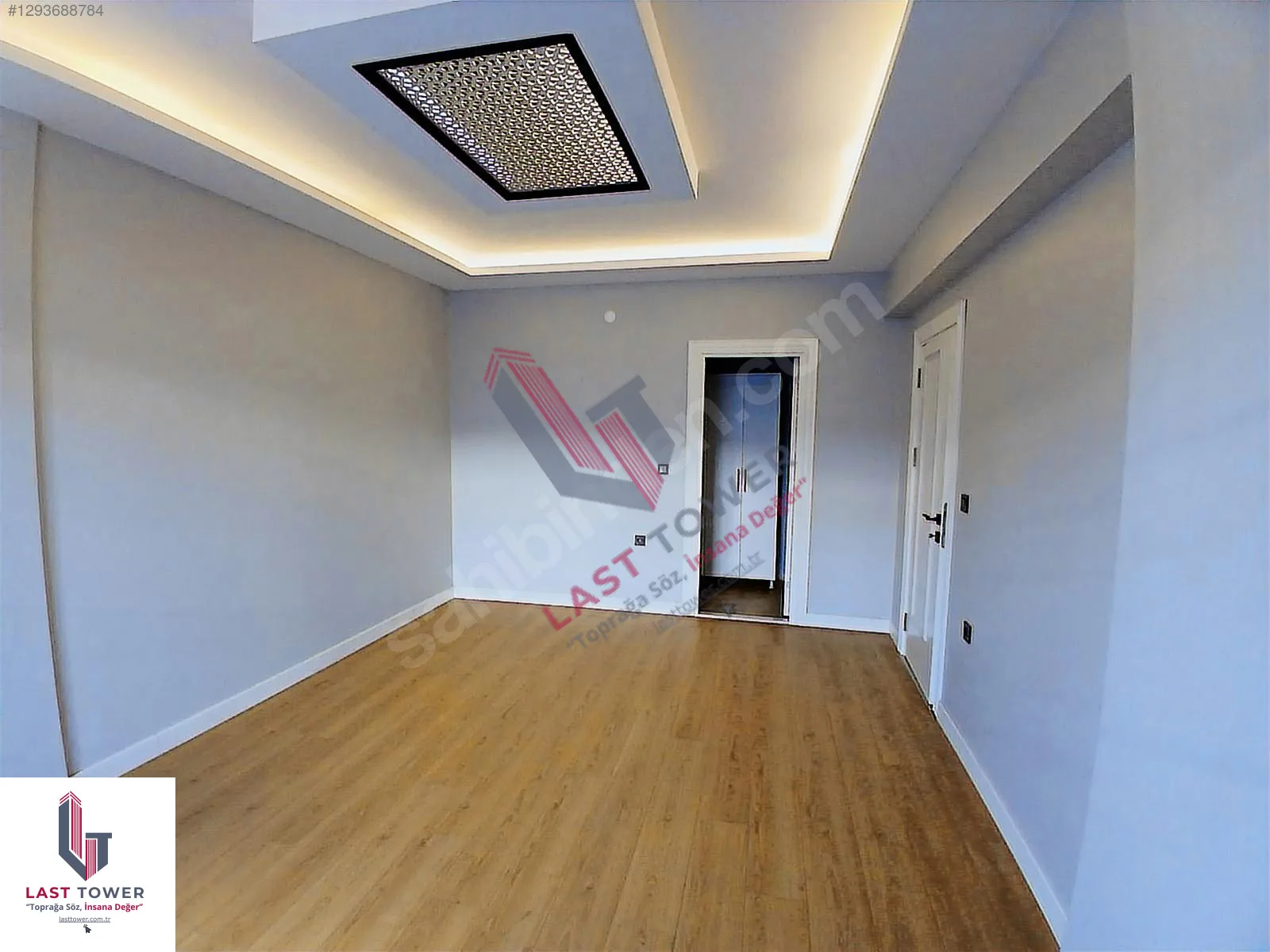 ERZURUM KİRALIK 4+1 DAİRE 180M² PALANDÖKEN ARA/6 - Fotoğraf 20