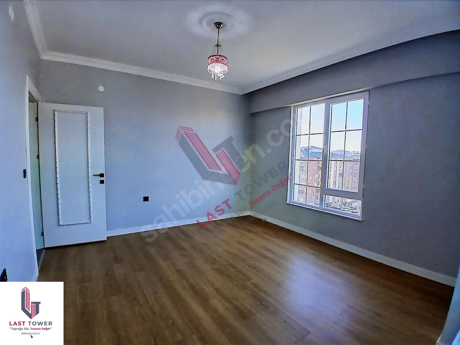 ERZURUM KİRALIK 4+1 DAİRE 180M² PALANDÖKEN ARA/6 - Fotoğraf 29