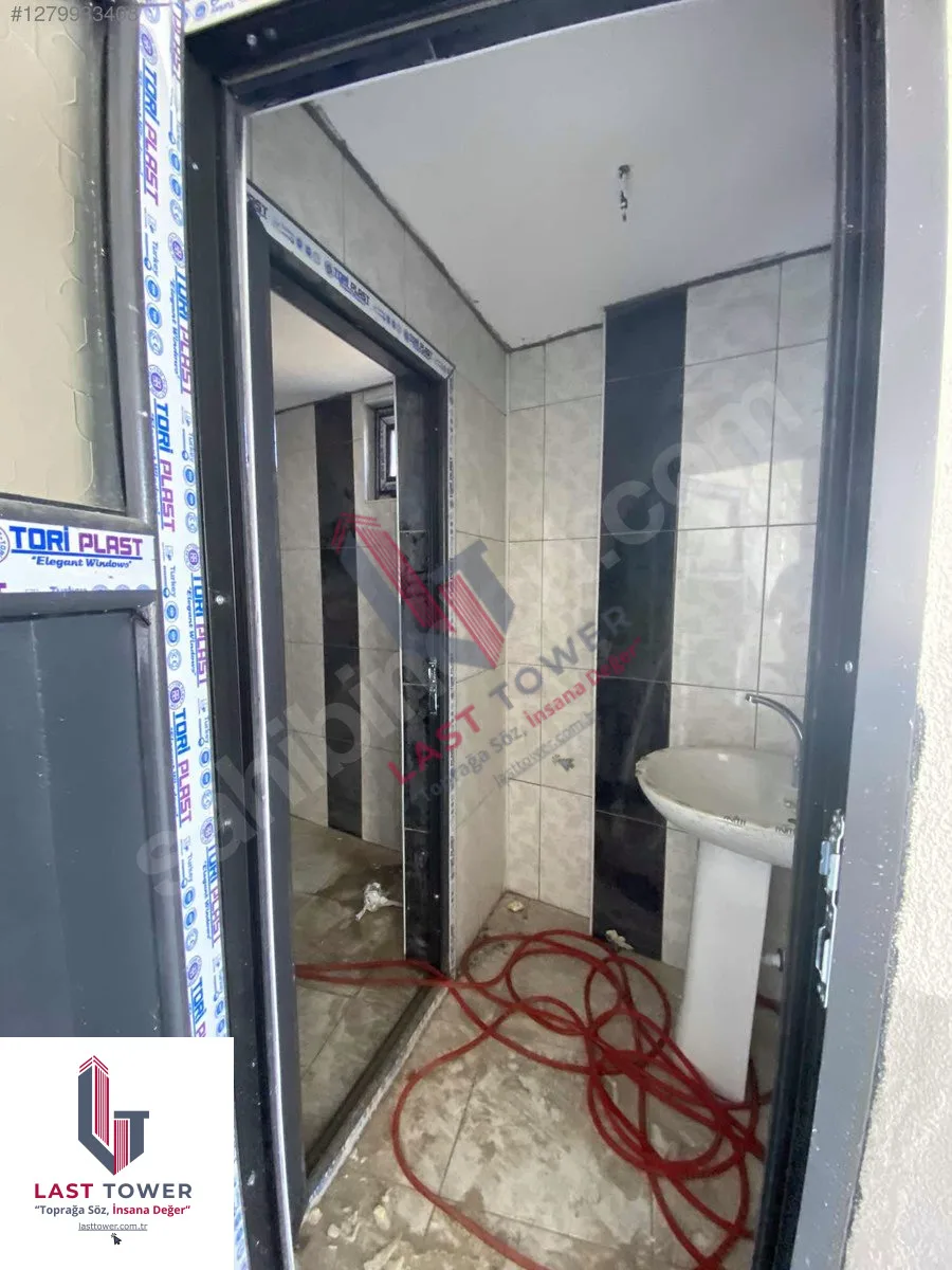 2 SATILIK DÜKKAN ERZURUM/YAKUTIYE 450M² - Fotoğraf 13