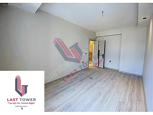 ERZURUM SATILIK YENİ 4+1 DAİRE 149M² PALANDÖKEN - Fotoğraf 14