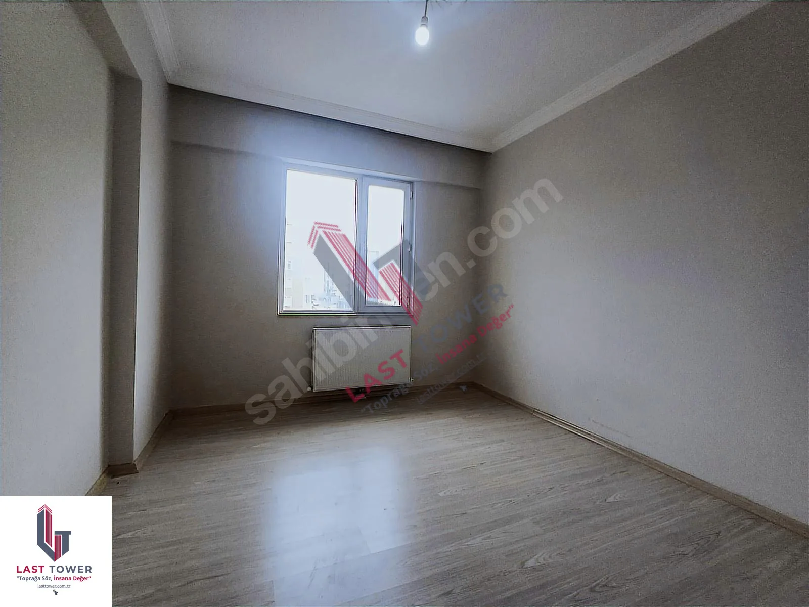 3+1 SATILIK DAİRE ERZURUM/YAKUTIYE 155M² ARA/8 - Fotoğraf 18