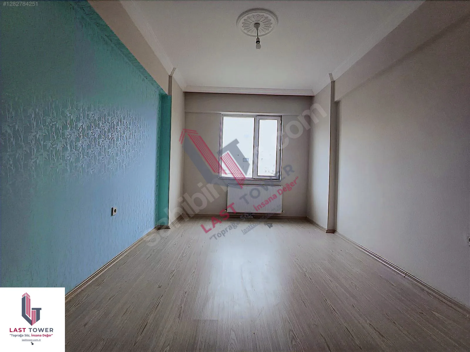 3+1 SATILIK DAİRE ERZURUM/YAKUTIYE 155M² ARA/8 - Fotoğraf 21